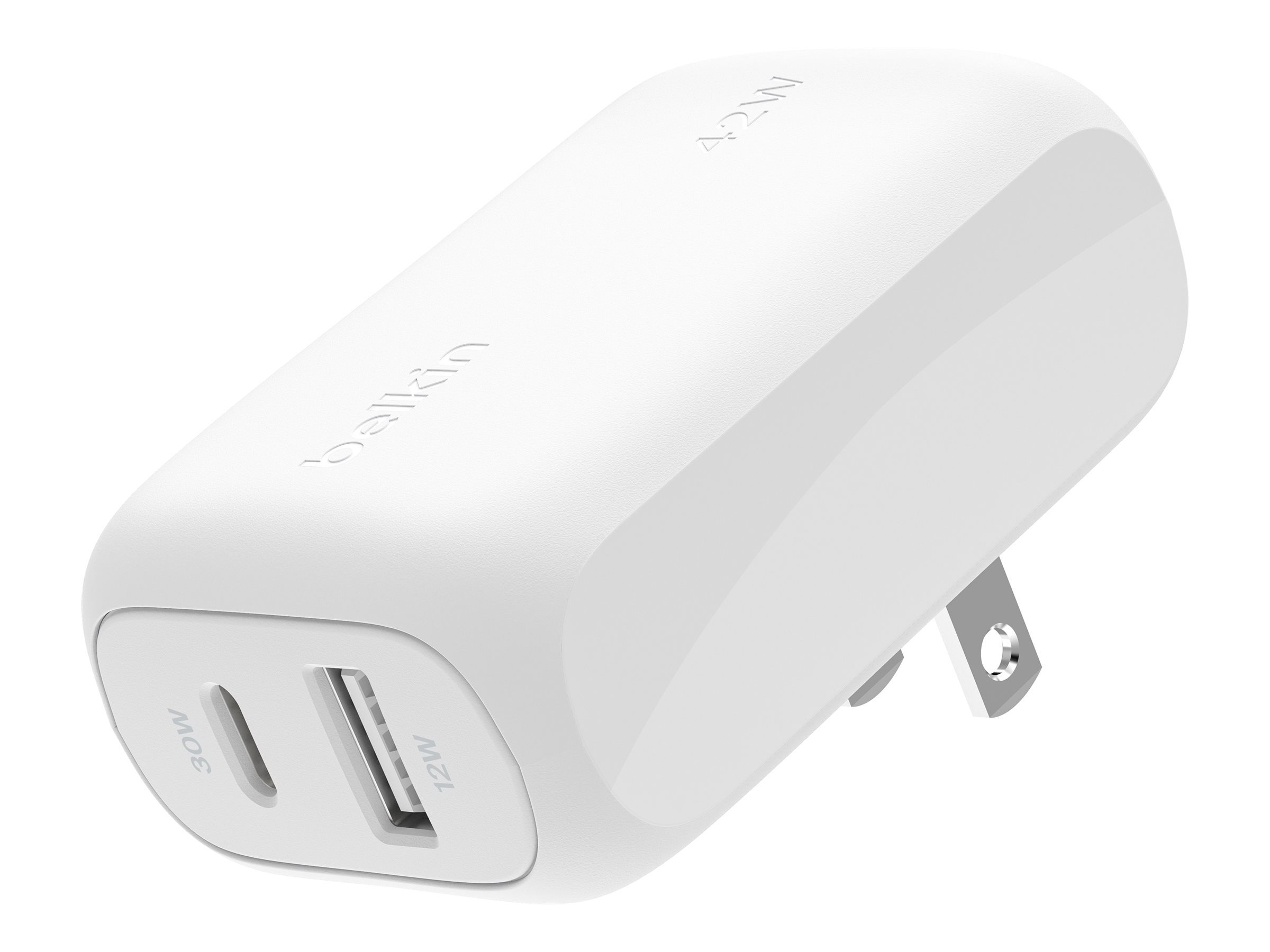 Belkin - Power adapter