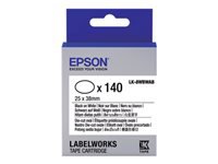 Epson Accessoires pour imprimantes C53S658902
