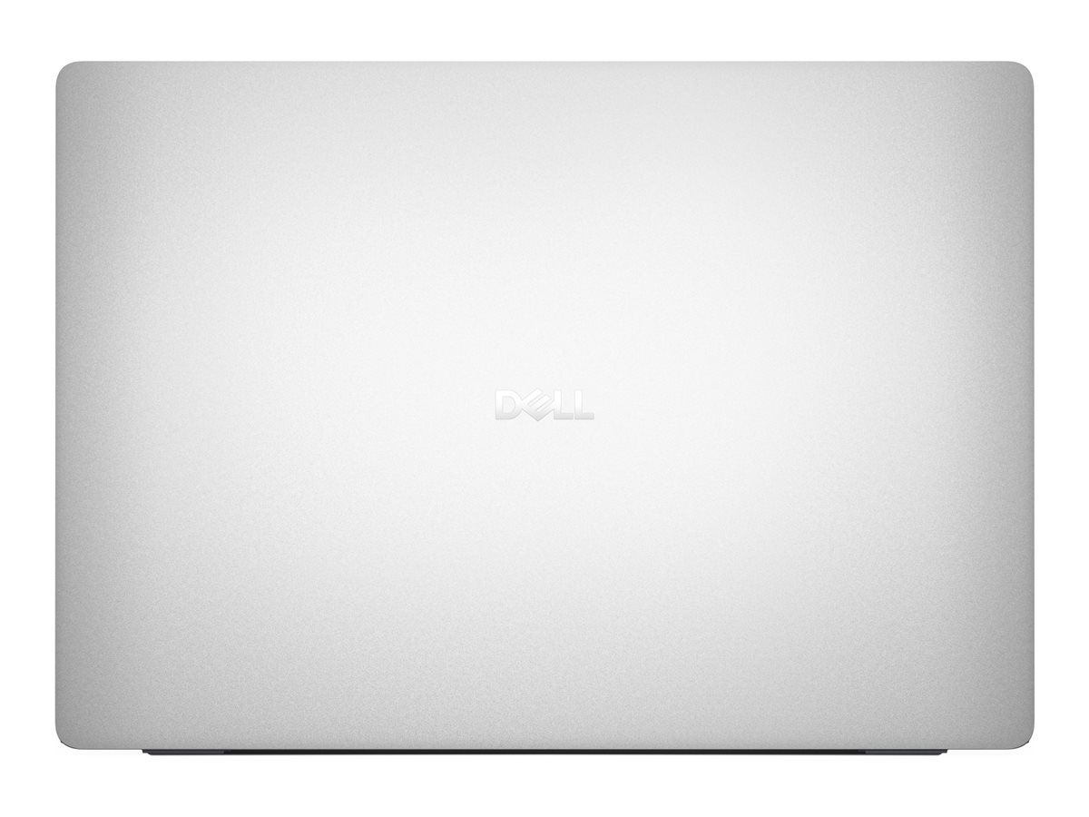 Dell Pro 16 PC16250 – foto 4