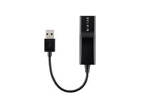 Belkin Adaptateurs USB F4U047BT