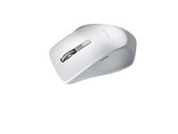 Asus Produits Asus 90XB0280-BMU010