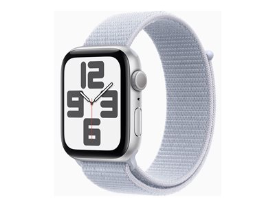 Apple Watch SE (GPS)
