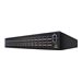 Mellanox Spectrum-3 MSN4600C
