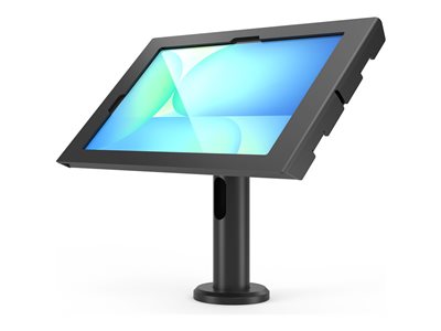 Compulocks Apex - Mounting kit (enclosure, pole stand)