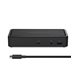 Belkin Thunderbolt 3 Dock Plus