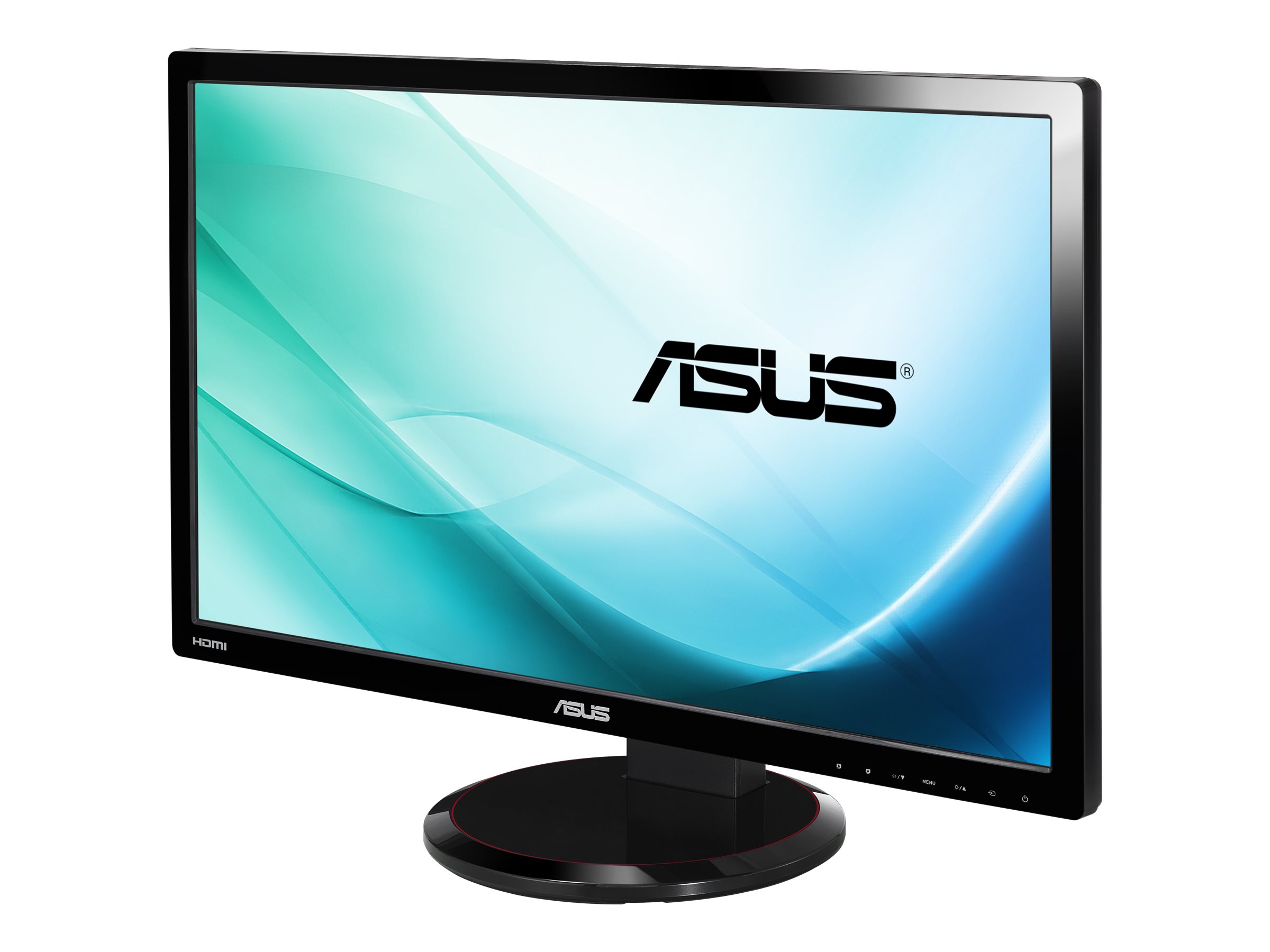 ASUS VG278HV - LCD monitor | Overview, Specs, Details | SHI