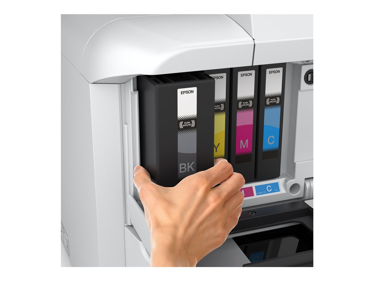 Epson WorkForce Pro EP-C7000DW – foto 14