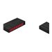 TP-LINK MERCUSYS MS108G 8GE Switch