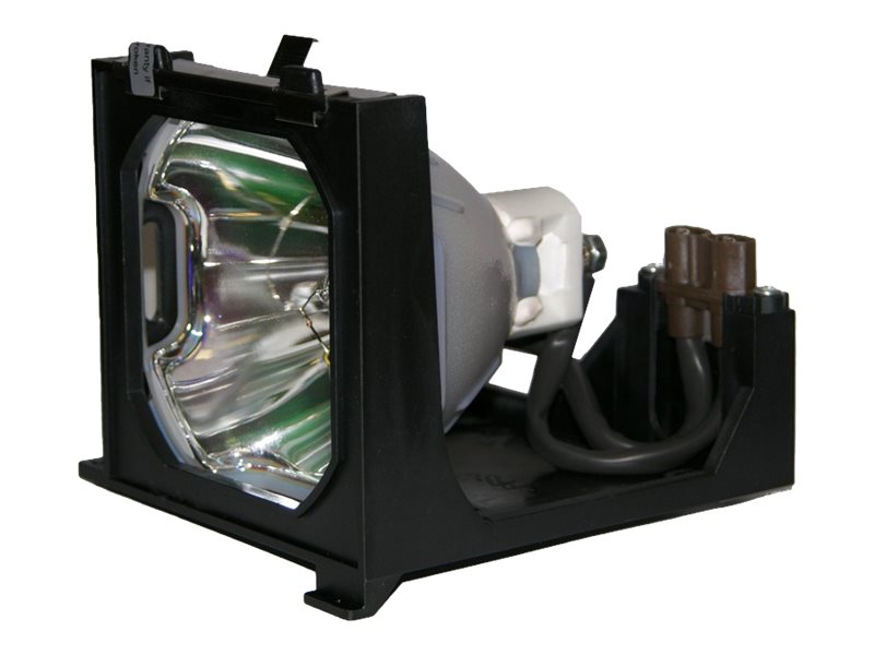 BTI - Projector lamp