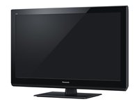 Panasonic TX L32C5B - 32