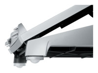 FELLOWES OFFICE SUITES LAPTOP RISER PLUS