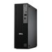 Dell Pro Slim QCS1250