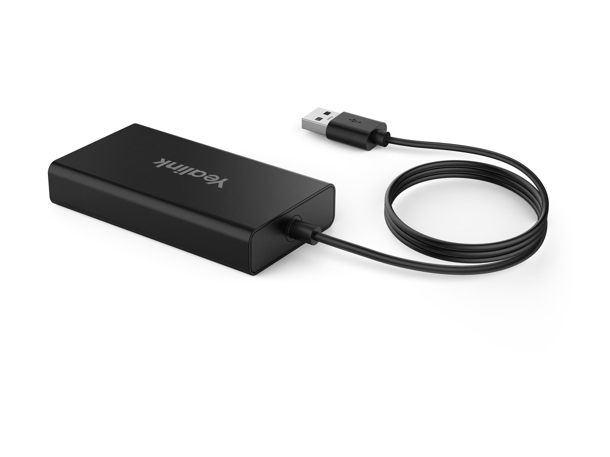 Yealink Network Adapter - Thumbnail 3