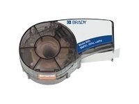 Brady B-461 - Polyester