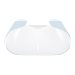 D-Link AQUILA PRO AI M60