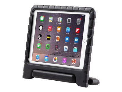 i-Blason Kido - Back cover for tablet