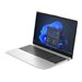 255R G10 Notebook - AMD Ryzen 5 - 7535U / up to 4.