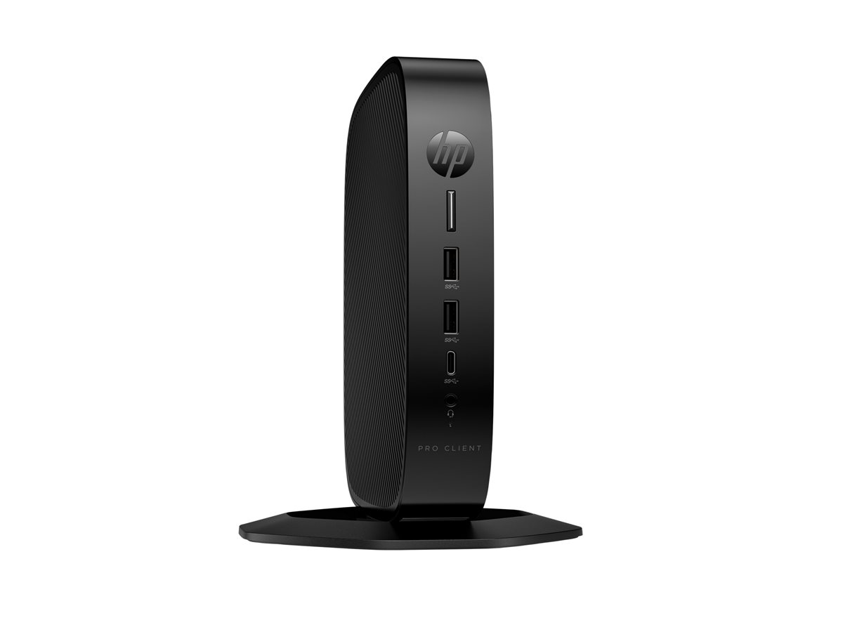 HP Pro t550 Thin Client – foto 8
