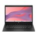 HP Fortis 14 G11 Chromebook