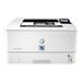 TROY Security Printer M404DN