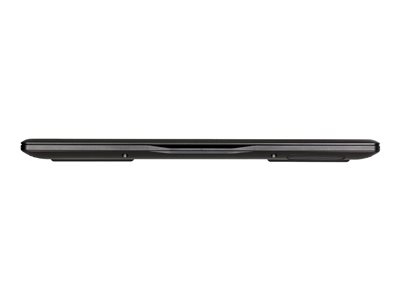 EVGA SC17 1070 G-SYNC Gaming Laptop