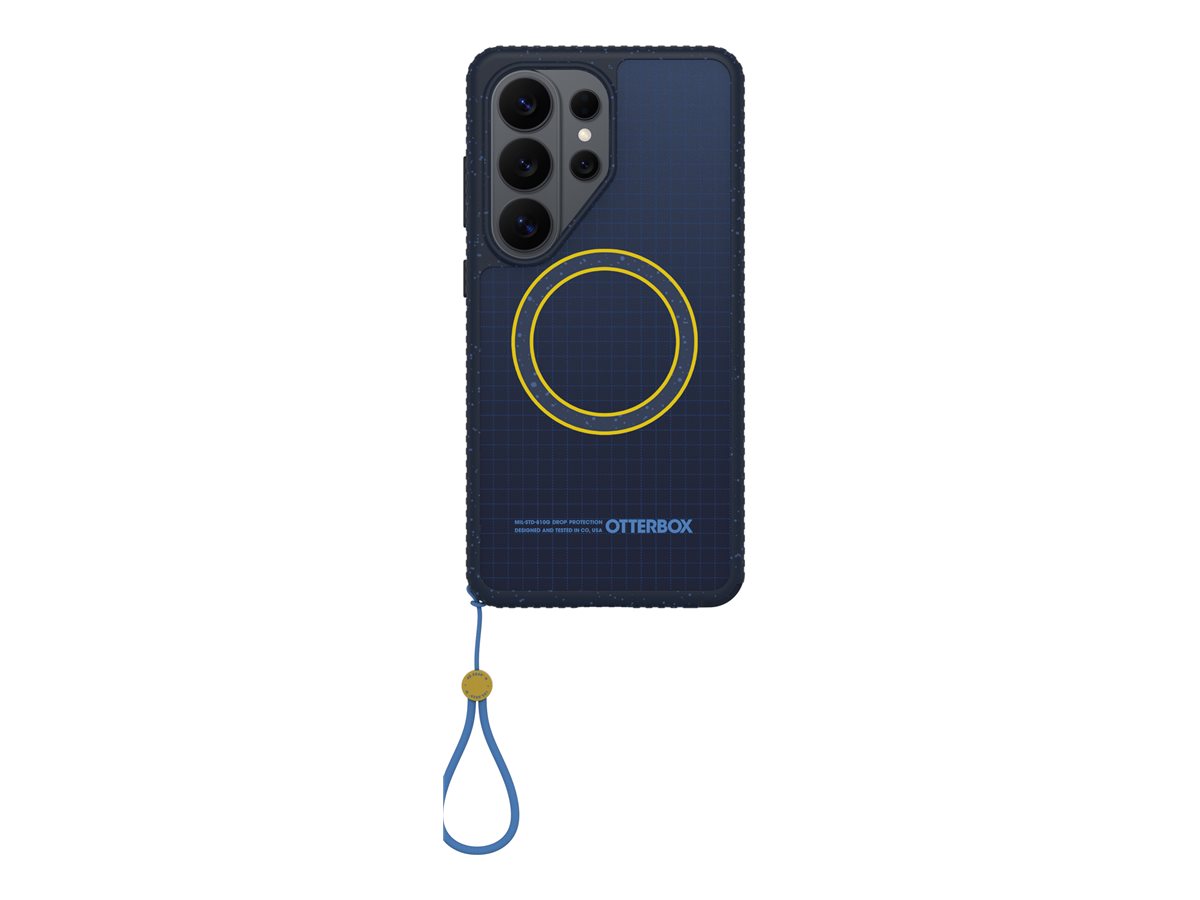 OtterBox Sole Series -...