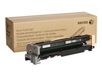 Xerox Pieces detachees Xerox 113R00779
