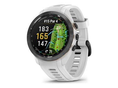 Garmin Approach S70 - 42 mm