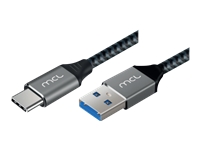 MCL Samar Cble USB MC1D99A003C0532
