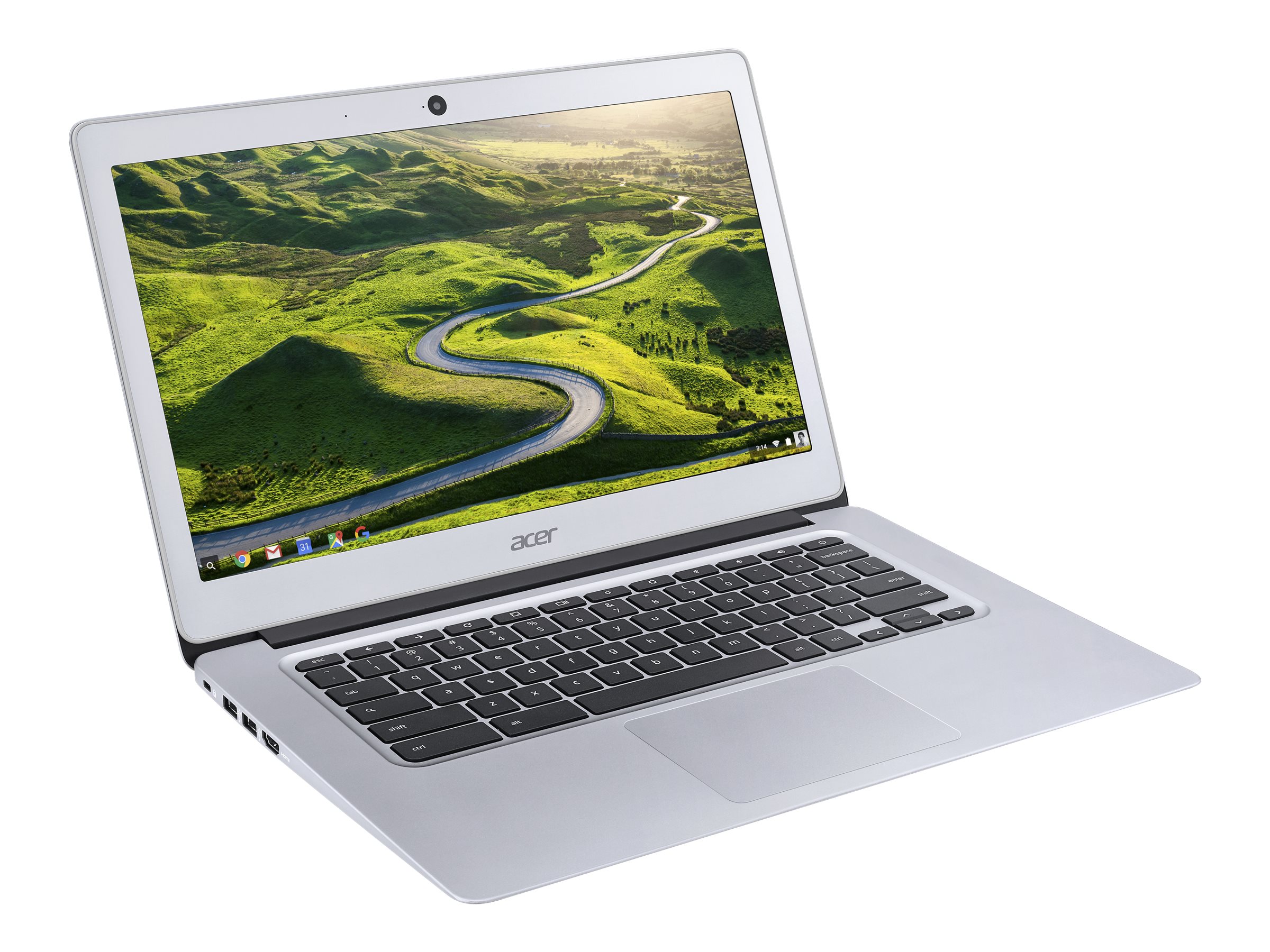 Acer Chromebook 14 CB3-431-C5FM | www.shi.com