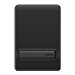 BOOSTCHARGE 10K QI2 15W PD20W SLIM MAGNETIC POWERBANK WITH KIC – Belkin Components