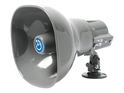 Atlas Sound AP-15T - Speaker
