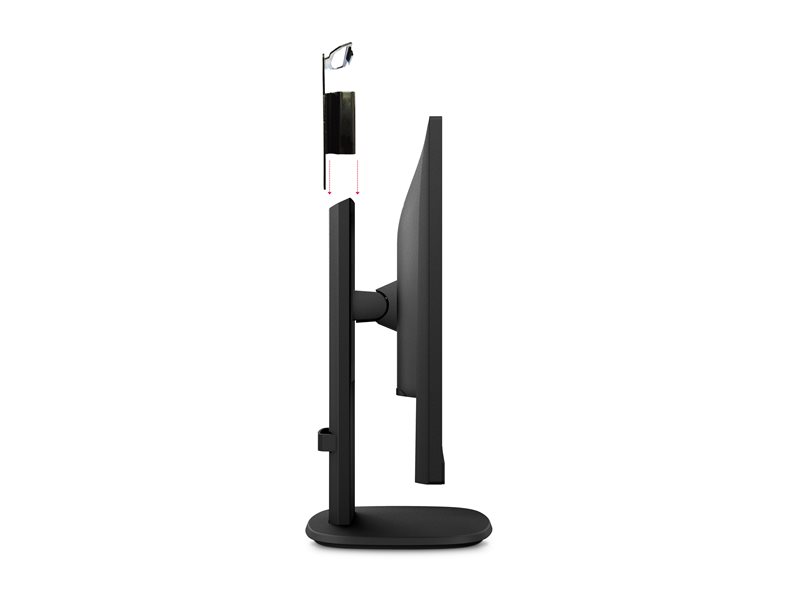 PHILIPS BS7B2224B/00 VESA Bracket