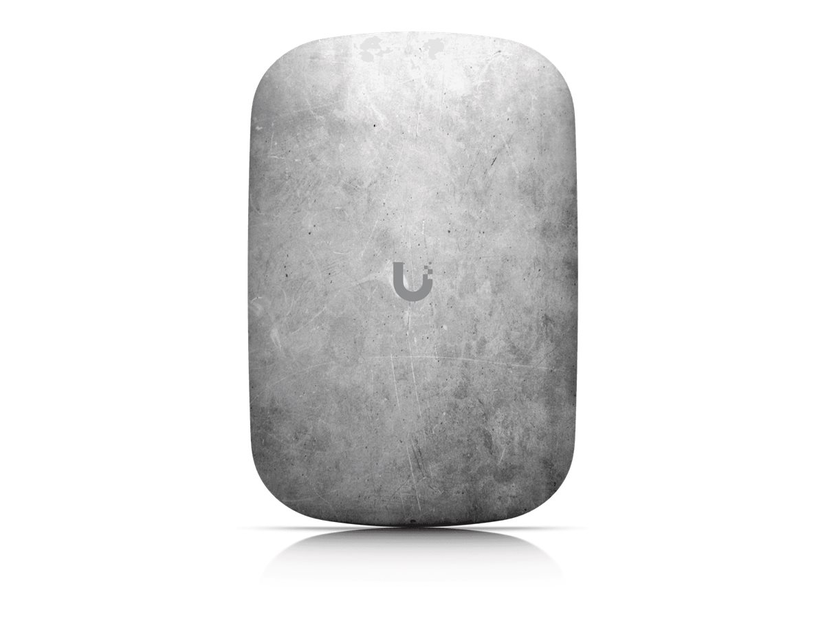 kryt pro UAP-beaconHD a U6-Extender 3 kusy