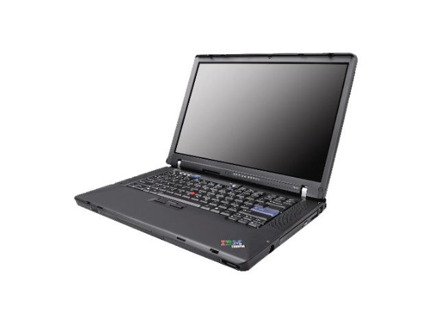 Lenovo ThinkPad Z61e (0673)