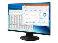 EIZO FlexScan EV2410R 24' IPS 1920 x 1200 (WUXGA) HDMI