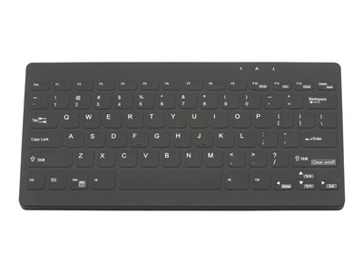 TG3 Electronics - Keyboard