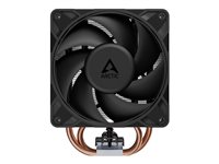 ARCTIC Freezer 36-S - processor cooler - multi compatible