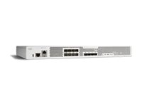 Cisco Meraki C8455-G2-MX