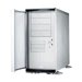 Lian Li CLASSICAL SILENT PC-6070A plus