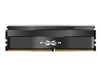 XPOWER Zenith DDR4 32GB kit 3600MHz CL18 Ikke-ECC