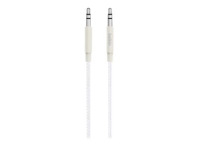 Belkin MIXIT Aux Cable -...