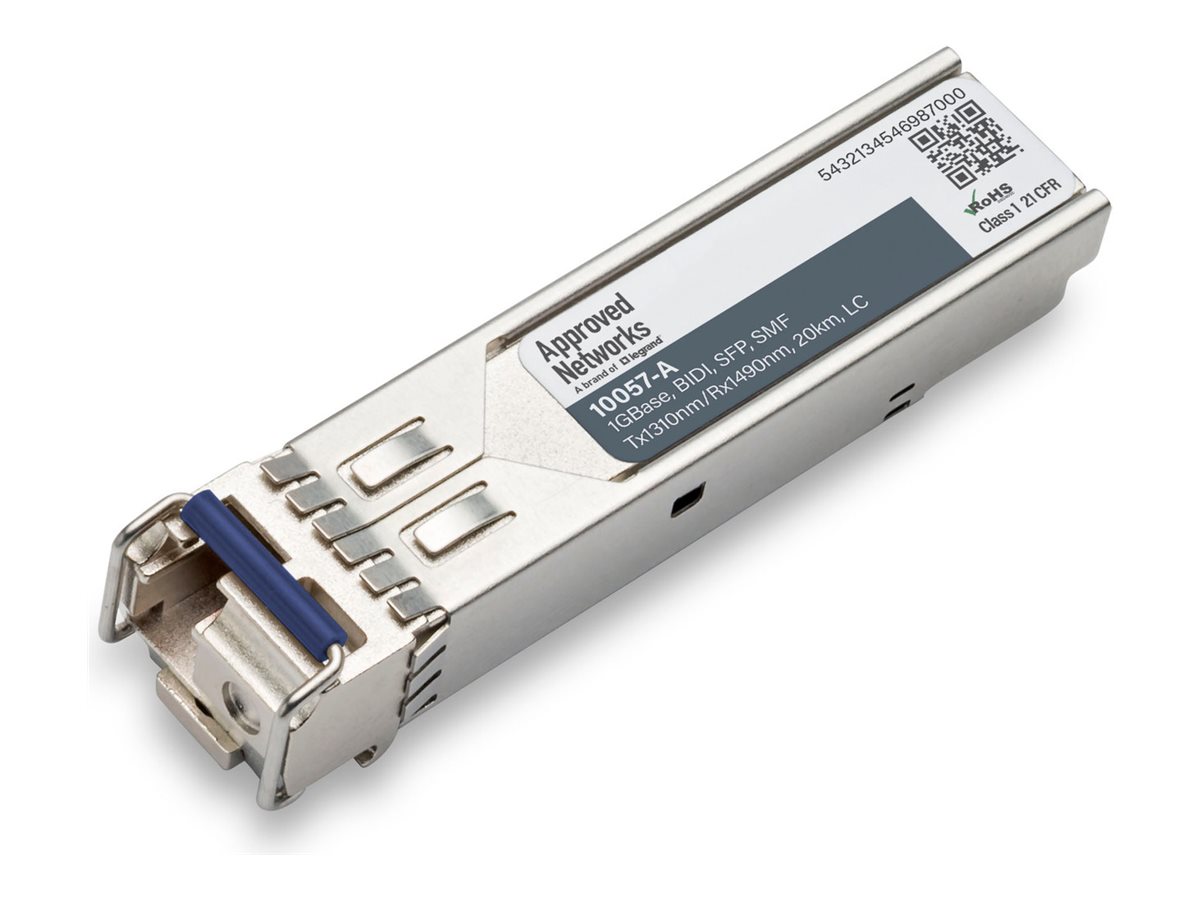 EXTREME 10057 COMPATIBLE