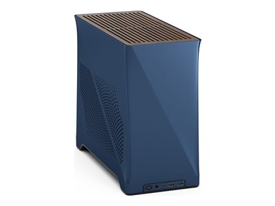 Fractal Design ERA 2