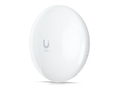 Ubiquiti Wave Pico - Wireless bridge