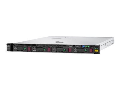 HPE StoreEasy 1460 - NAS server
