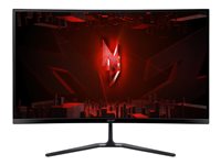 Acer Nitro ED270 W0bmiipx 27' 1920 x 1080 (Full HD) HDMI DisplayPort