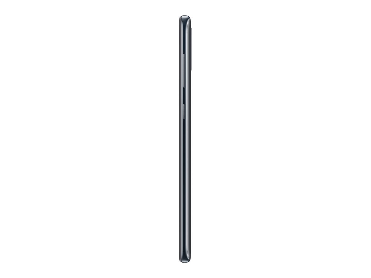 Samsung Galaxy A50 - 4G smartphone | Overview, Specs