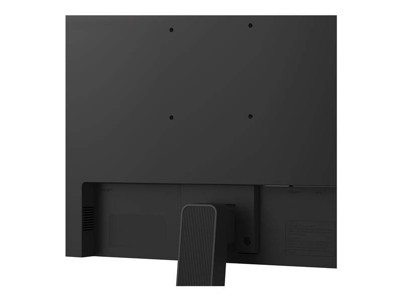 LG 32U631A-B.AEUQ 31.5p QHD IPS