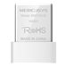 TP-LINK MERCUSYS MW150US WiFi USB Adpt